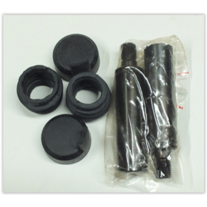 PSA 4448.86 | Fren Kaliper Tamir Tk C3
