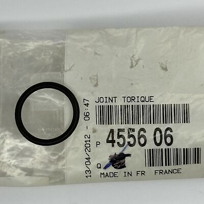 MOPAR (PSA) 4556.06 | O-Ring