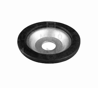MOPAR (PSA) 5033.75 | Amortisör Üst Takoz Pulu Peugeot 207/208/307 Citroen C2/C3/C4