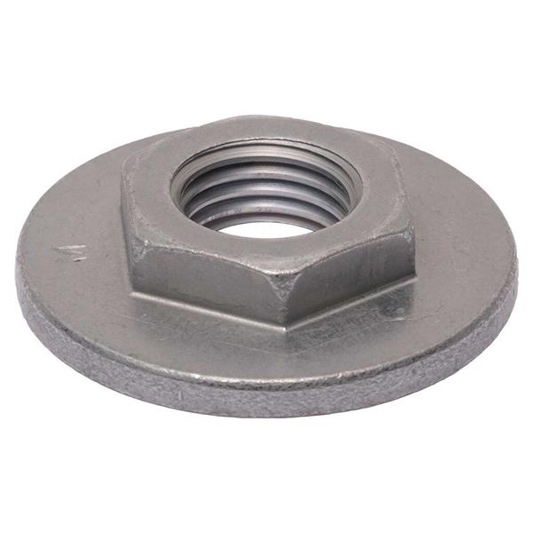 MOPAR (PSA) 5036.23 | Somun | 5 Adet