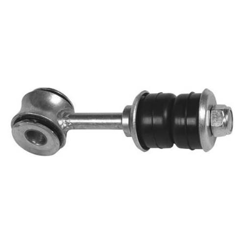 MOPAR (PSA) 5087.37 | Z-Rot Boxer 1-2 Jumper 1-2 03-06