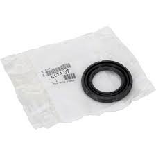 MOPAR (PSA) 5174.07 | Peugeot 106/206/P206 Arka Kovan Lastik Conta Sağ