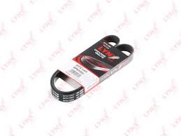 MOPAR (PSA) 5750.WY | Alternatör Kayışı 6Pk1049 1007 207 307 Tu3jp