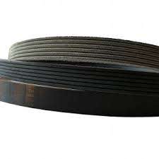 PSA 5750.YY | Alternatör Kayışı 6Pk1660 306 406 605 806 Xu10j4r