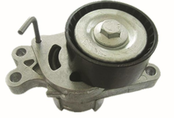 MOPAR (PSA) 5751.A2 | Alternatör Otomatik Gergi Rulmanı Tu3jp Tu5jp4 206 Partner M59 Berlingo M59 Xsara II Xsara Picasso