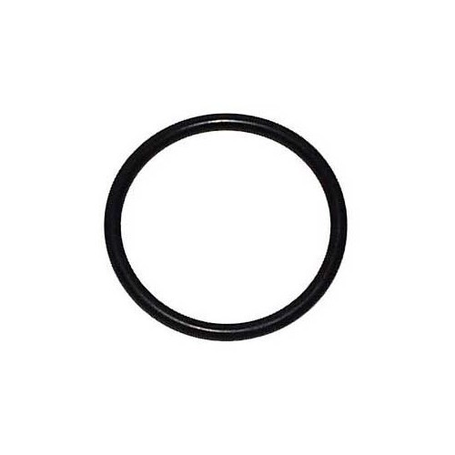 MOPAR (PSA) 5933.60 | O-Ring Conta