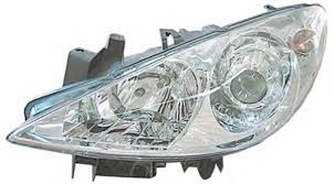 MOPAR (PSA) 6208.E3 | Far Sol Boxer-2 Ym