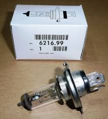 MOPAR (PSA) 6216.99 | Far Ampulu