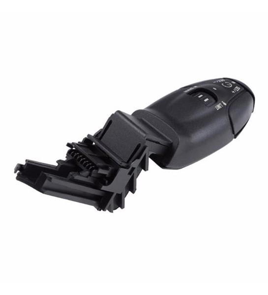 MOPAR (PSA) 6242.Z9 | Hız Sabitleme Kolu 207 208 307 308 407 2008 Partner Tepee