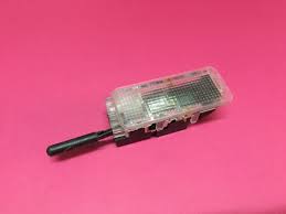 MOPAR (PSA) 6362.N7 | Torpido Lambası 1007 2008 207 208 307 3008 407 508 5008 807 Expert Rcz Traveller C3 C4