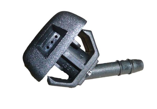 MOPAR (PSA) 6438.CS | Jiklör
