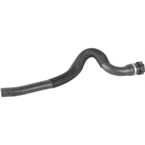 MOPAR (PSA) 6466.CJ | Kalorifer Hortumu 307 / 308 / Partner B.M 04 -