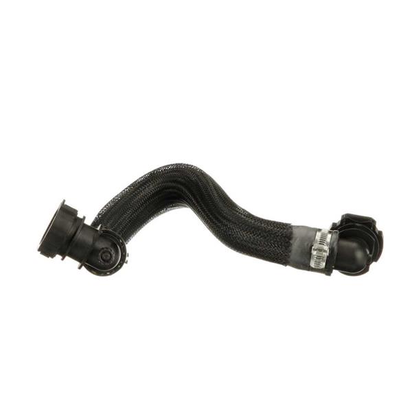 MOPAR (PSA) 6466.VV | Kalorifer Hortumu P2008 P207 P208 P301