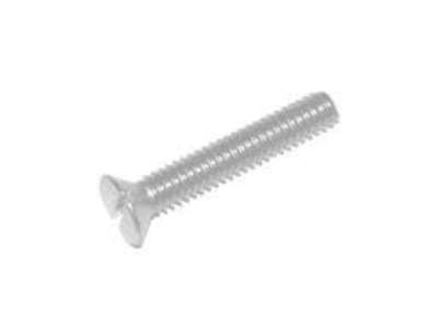 MOPAR (PSA) 6905.74 | Tfb Civata