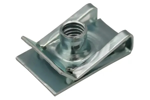 MOPAR (PSA) 6943.83 | Sac Somunu