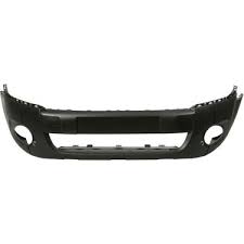 MOPAR (PSA) 7401.PC | Ön Tampon Sağ Yan Bağlantı Agrafı Bipper Nemo Fiorino