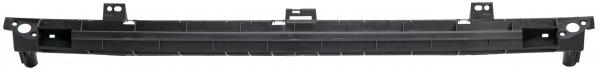 MOPAR (PSA) 7414.N9 | Darbe Emıcı Tampon Ön 206 B.M 99 -