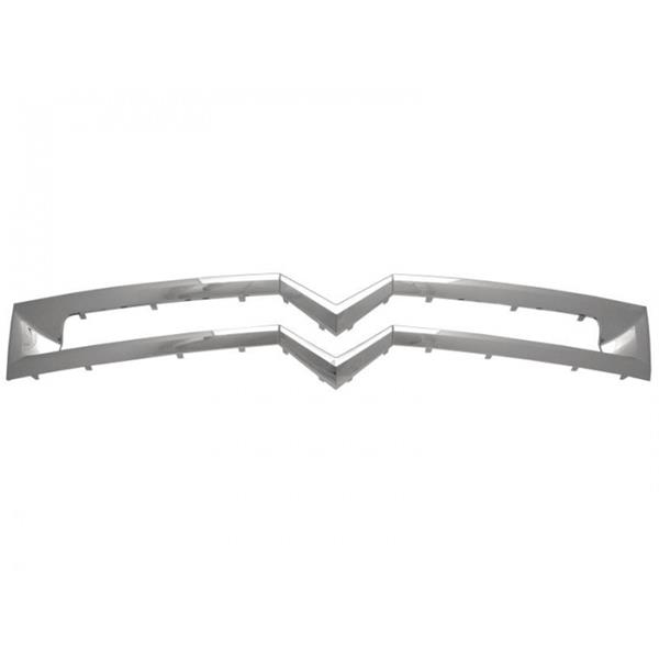 PSA 7810.V6 | Panjur Arma Çıtası Citroen Berlingo B9