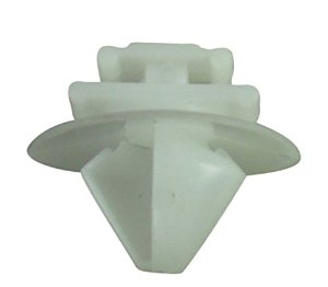 MOPAR (PSA) 8565.40 | Agraf