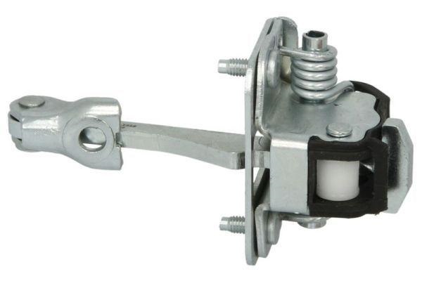 OE-PSA 9181.P2 | Ön Kapı Gergisi Partner Tepee Berlingo III B9
