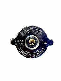 PSA 95568321 | Valve Plug