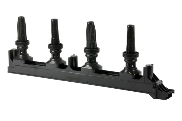MOPAR (PSA) 9656695780 | Ateşleme Bobini 307 / 308 / 407 2.0 Bnz. 04 -
