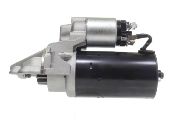 MOPAR (PSA) 9675092580 | Marş Motoru Boxer 3 Ford Cc1t 1100 Bb Transit V347 2.2 2.4 3.2 06 -