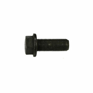 MOPAR (PSA) 9675334480 | Vıda