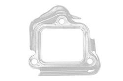 MOPAR (PSA) 9676895680 | EGR Soğutucu Boru Contası Transit V347/V362 Boxer III/Jumper III 2.2 HDI 12-