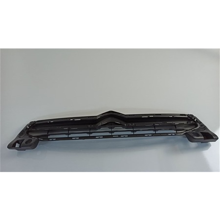 MOPAR (PSA) 9676957880 | Tampon Izgarası Citroen C-Elysee 13-