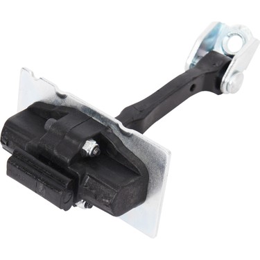 MOPAR (PSA) 9677467280 | Arka Kapı Gergisi 308 T9