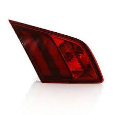 MOPAR (PSA) 9677818380 | Stop Sol İç 308 T9
