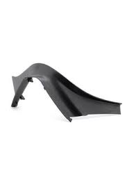 MOPAR (PSA) 9678544480 | Stop Üst Plastik Sol C-Elysee B.M 2013 -