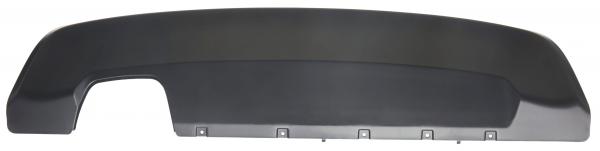 MOPAR (PSA) 98005537XT | Arka Tampon Difüzörü 308 II T9