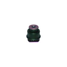 MOPAR (PSA) 9801049980 | Arka Salıncak Burcu 3008/407/508/C5 X7