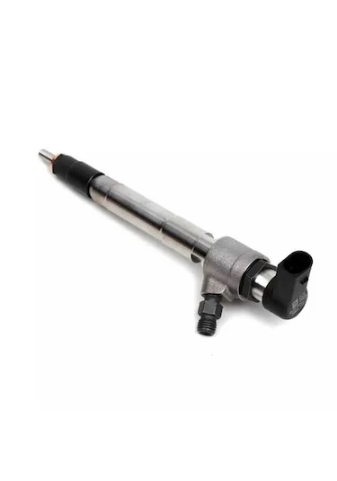 MOPAR (PSA) 9801125480 | Enjektör Boxer III/Jumper III Euro 5 Transit V347/V-362/63 Ranger 2.2 HDI-TDCI