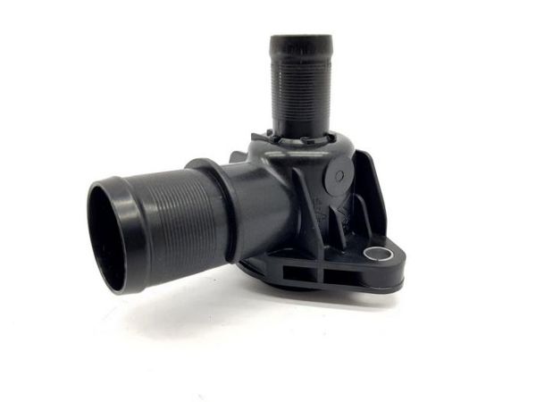 MOPAR (PSA) 9801622180 | Su Giris Borusu Tu5jp4-Ec5 308 307 1.6 16V