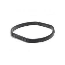 PSA 9801737680 | Su Dağıtıcı Contası EB2 1.2 12V 108/208/2008/301/308/C1/C3/C4 Cactus/DS3