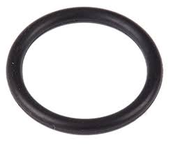 MOPAR (PSA) 9803486880 | O Rıng