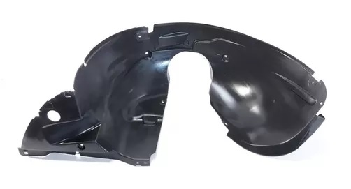 PSA 9805615080 | Ön Çamurluk Davlumbazısol Citroen C4 Cactus
