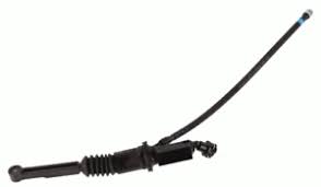 MOPAR (PSA) 9808167880 | Debriyaj Üst Merkezi Peugeot 3008 5008 Partner Tepee Berlingo III 1.6 HDI
