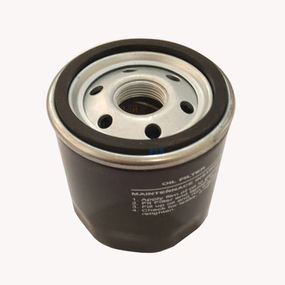PSA 9808867880 | Yağ Filtresi Boxer III Jumper III Transit V347 Transit Custom Ducato Defender 2.2 TDCI HDI