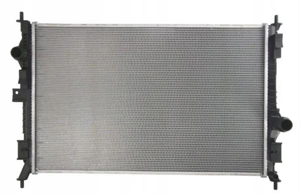 PSA 9809141780 | Su Radyatörü Grandland X 308 II 3008 II 508 II Rifter Traveller