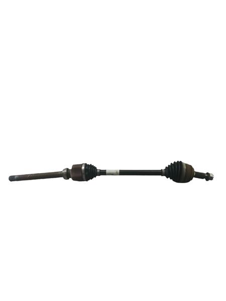 PSA 9811176480 | Ön Sağ Aks Otomatik Vites Peugeot 3008/5008/508, Citroen C4 Picasso/C5 Aircross 16-