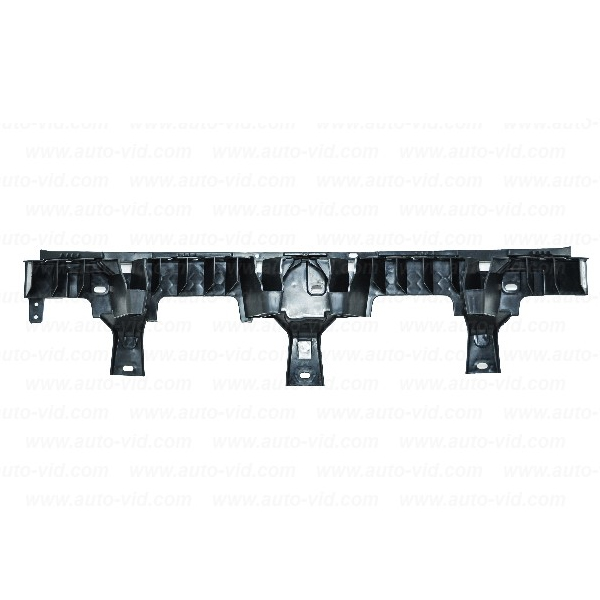 MOPAR (PSA) 9811280580 | Arka Tampon Tutucu 3008 II (P84) 3008 Bm 2016 -