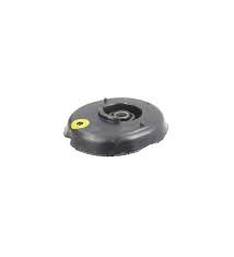 MOPAR (PSA) 9811370580 | Amortisör Tablası 208 2008 301