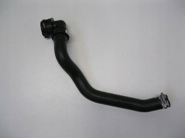 MOPAR (PSA) 9812441880 | Su Hortumu 3008 / 508 / 5008 / Rifter 1.5 HDI 2018 -