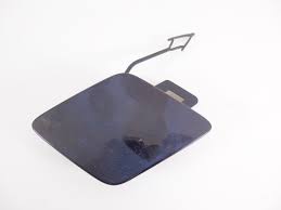 MOPAR (PSA) 981362221T | Çekı Demir Kapağı Ön 508 (R9) B.M 19 -