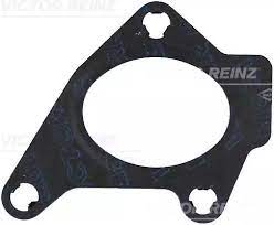 MOPAR (PSA) 9813756780 | Hava Kollektör Ara Conta Peugeot/Citroen 2008-208-308-5008-Expert-Berlingo-C3 III-Jumpy 1.5 HDi