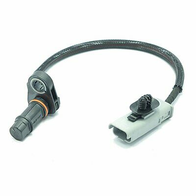 MOPAR (PSA) 9816032380 | Şanzıman Kaptörü P3008 P308 P5008 P508 Expert IV Rifter Partner